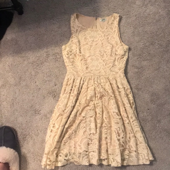 Nordstrom dress size M - Picture 1 of 4